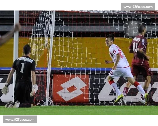 菲律宾 PBA 联赛推新规：海外效力球员面临三年禁赛