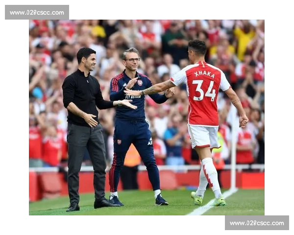 塞维传奇 + 法甲名将：斯奎拉奇 —— 阿森纳 45 岁失败引援的启示