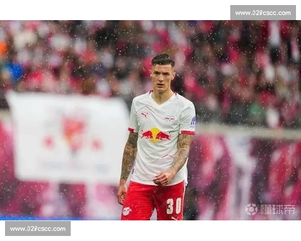 曼联官宣倒计时！德天空确认谢什科明日签约，8500 万欧锋霸剑指复兴