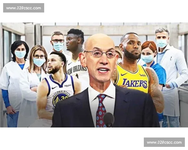 菲律宾 PBA 联赛推新规：海外效力球员面临三年禁赛