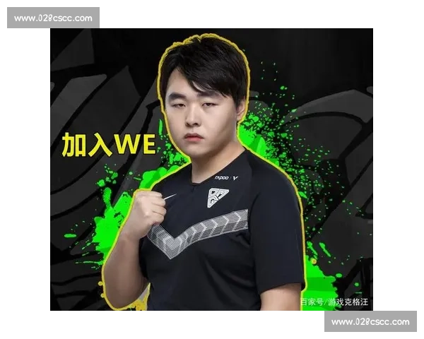 法兰克福官宣体育总监哈敦续约至 2028 年 欧战常客开启五年新征程