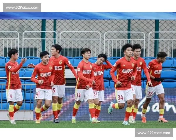 青春风暴再出发！2016 U - 17 选拔队 1845 冲击八强