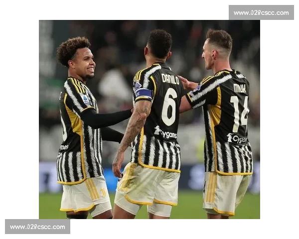 维特塞尔空降乌迪内斯！1+1 合同剑指世界杯与意甲复兴