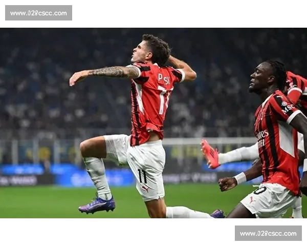 迪马济奥确认：卡马尔达续约米兰后外租，莱切领跑争夺战