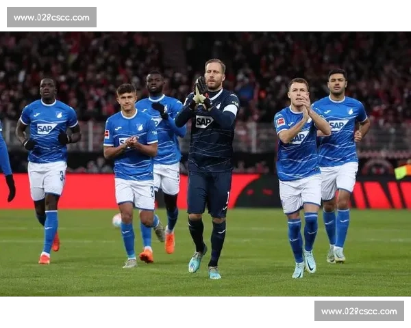 德乙焦点战达姆施塔特迎战菲尔特攻防博弈看点十足胜负悬念引爆积分榜争夺