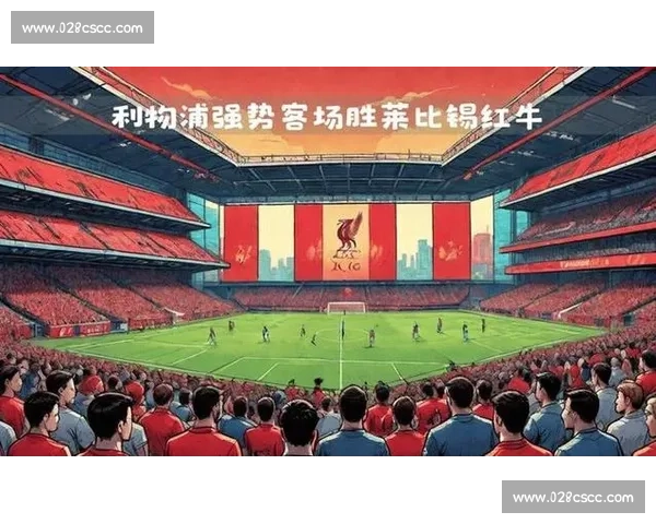 红牛迎战曼联：欧洲赛场巅峰对决谁能笑到最后