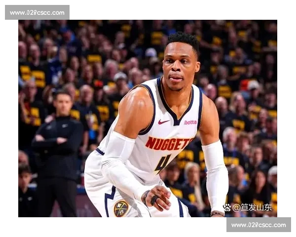 雷霆vs2015赛季回望一支球队的崛起挣扎与时代印记全景解析