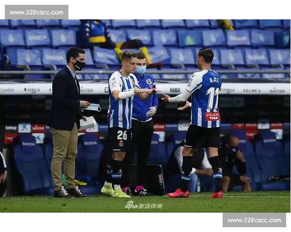 阿尔艾因迎战阿尔萨德强强对话引爆西亚足球焦点战巅峰较量前瞻