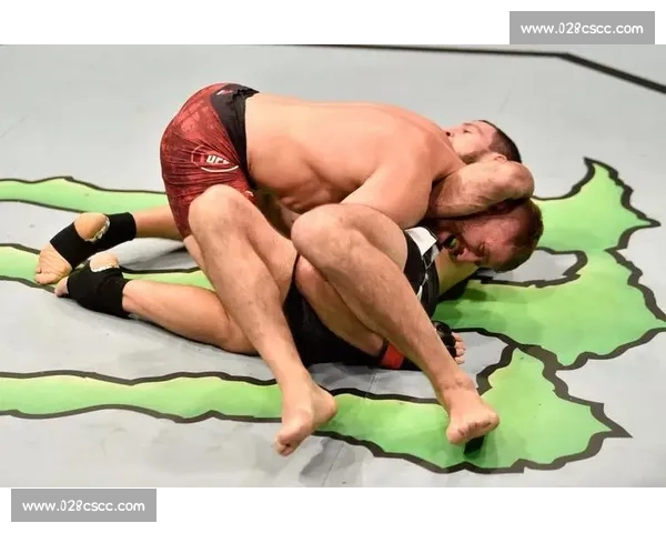 马克亨特对决凯恩巅峰力量与耐力的终极碰撞全面回顾与战术前瞻