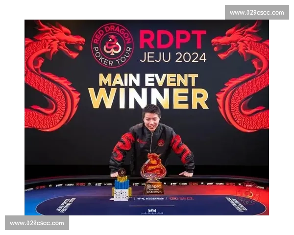 敖日格勒对决金在勋焦点之战引爆赛场荣耀与悬念全面碰撞力量与智慧巅峰较量