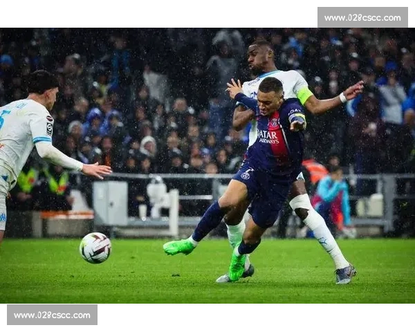 罗马迎战拜仁欧冠焦点对决攻防博弈引爆绿茵之夜豪门碰撞胜负悬念