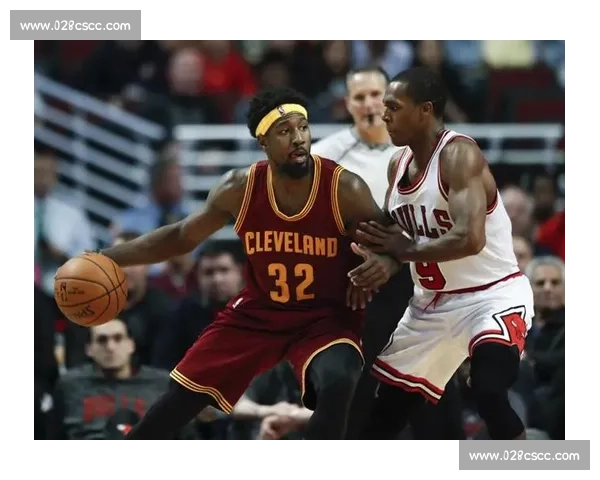 骑士对阵公牛精彩直播全程直击焦点对决不容错过实时战况深度解析巅峰碰撞