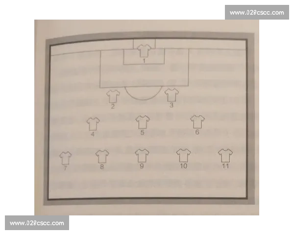 热火对决雷霆总决赛第二战攻防博弈与冠军走势前瞻关键球员表现解析