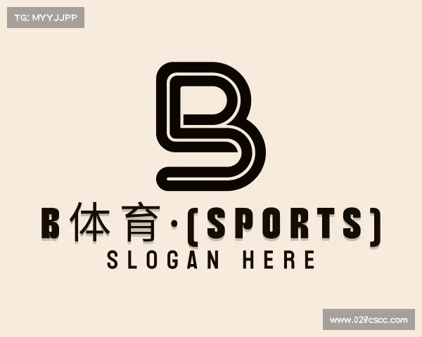 认识b体育·(sports)